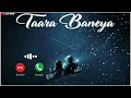 Watch Taara Baneya L Miel L Nikdgill Trendingshorts Viral L New Punjabi Song 2023 On YouTube