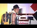 JIKOMBE MITAYOO UJUMBE WA TANZANIA