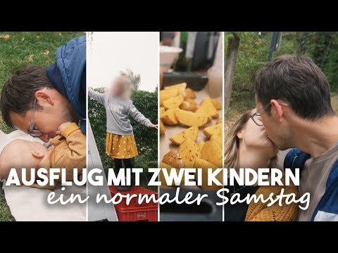 30 MINUTE VLOG I Household, Trip & Cooking I Mellis Blog