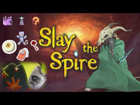 Slay the Spire December 11th Daily - Silent