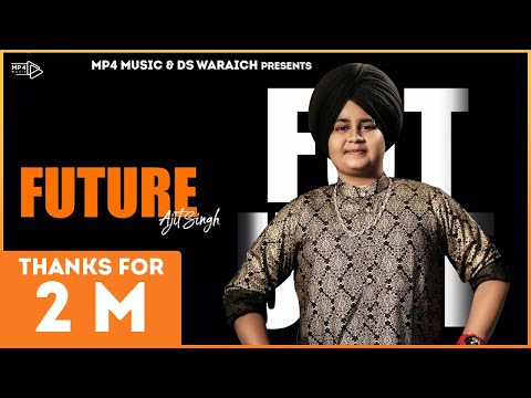 Download Video Mp4 Punjabi Songs Mp3 dan Mp4 Terlengkap Gratis