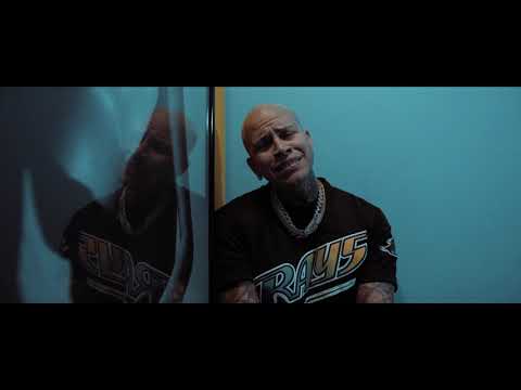 El Chulo - Regresa Ya (Video Oficial)