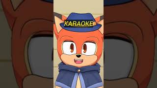 Download lagu [ #SHORTS ] SUMMER LIFESTYLE #4 - KARAOKE mp3