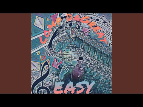 Easy