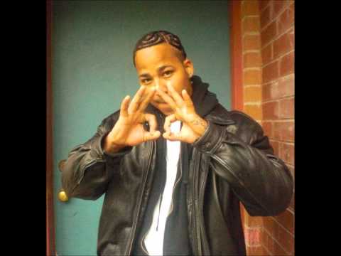 Beanz - Freestyle (CTM)