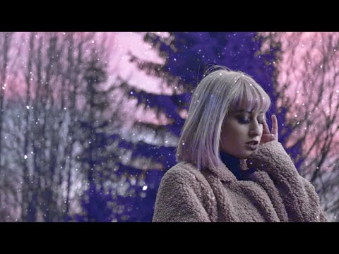 ANSO ft. 6entiana - Me Ty (Official Video 4K)
