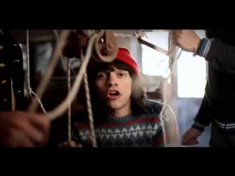 CataalinaVans’s Video 39399542568 j9i2HFqdm8A