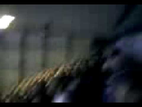 kettering v lincoln 1.mp4