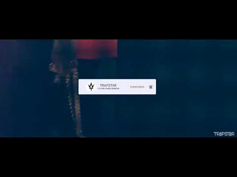 LIL  PUMP FT 6IX9INE - DIRTY - (OFFICIAL MUSIC VIDEO )