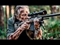 John Wick S Dad Returns To Liquidate The Bullies Who Stole His Gold During World War II