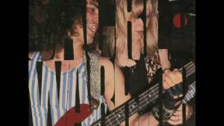 Sacred Warrior - Rebellion - 02 - Mad, mad world