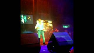 Mustafa Sandal - Gel Aşkım