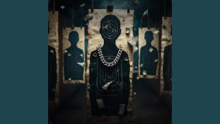 Download lagu Bala Bala (Remix) mp3