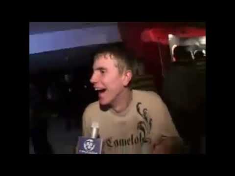 meeero - meeero - alkohol