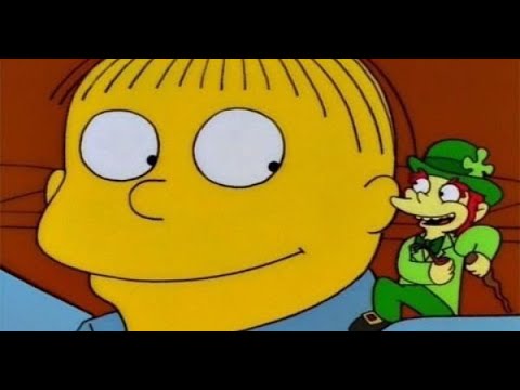 TUNONNA - GNOMO (registrazione casalingua)