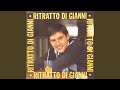 Chissà Cosa Farà