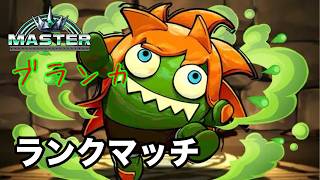 【ストリートファイター】多分そういう事じゃない