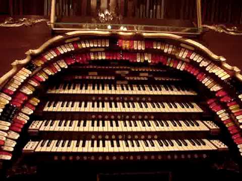 Tritsch-Tratsch Polka