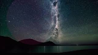 The London Symphony Orchestra -  Gloria ［연주곡］