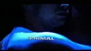 Equus Commercial