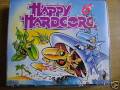 trancehistory doo dey (happy hardcore 6 cd) 