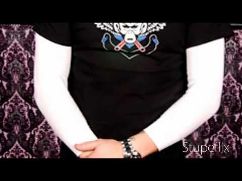 R.I.P Ryan Dunn (Ryan Dunn tribute)