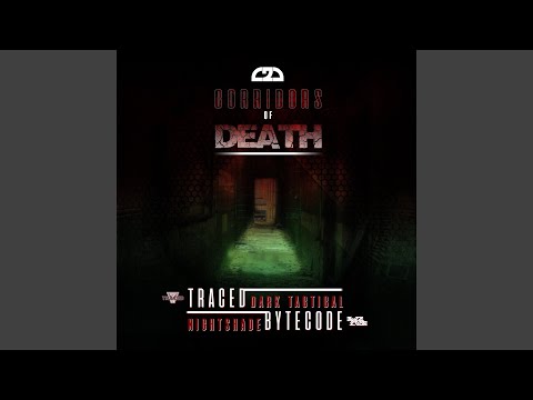 download lagu mp3 mp4 Darktactical, download lagu Darktactical gratis, unduh video klip Darktactical