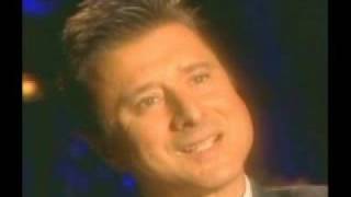 Steve Perry - What Was