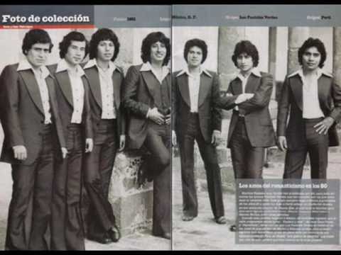 Recuerdos de una noche video