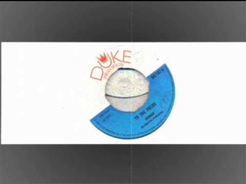 Herman Chin Loy - To the Fields