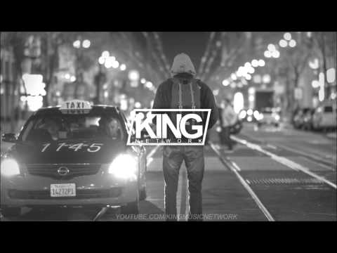 K3L x Vikstrom - Recoil