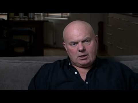 Declan Donnellan