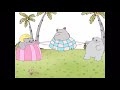 Yo Gabba Gabba Love Megamix MY VERSION