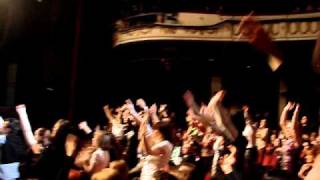 Patrick Fiori - Je sais ou aller