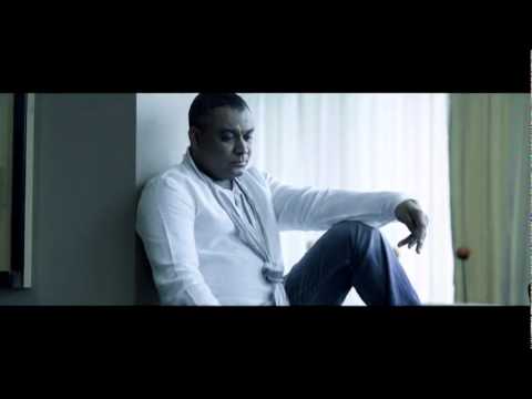 Neyma ft Grace Evora - Ilusão - KIZOMBA 2010