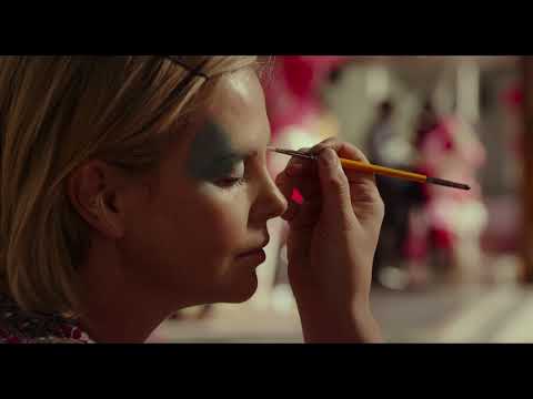 TULLY OFFICIAL TRAILER [AUSTRALIA] In Cinemas May 10