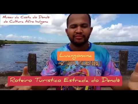 https://youtu.be/j9iYs7gxx_U