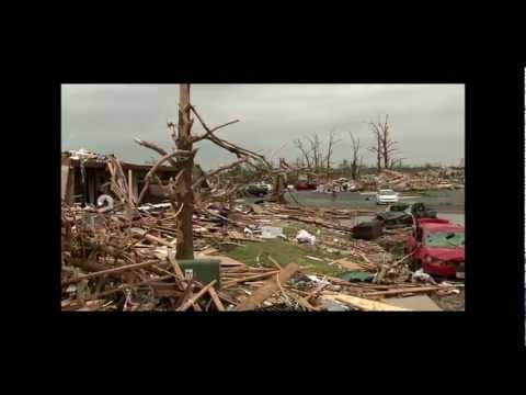 We'll Always Remember (Joplin Memorial song) Skitzo G ft. LeeLee