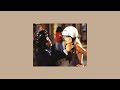 You Re Living In A 2000s Romcom Playlist Part 1