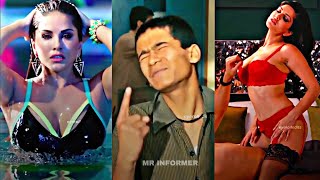 Oh God Ek Bar Delade Porn Watch HD Mp4 Videos Download Free