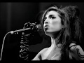 Amy Winehouse greatest hits full album