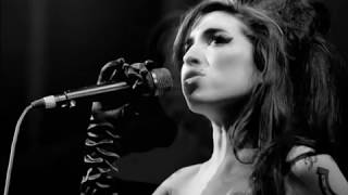 Amy Winehouse greatest hits   full album