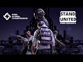 PUBG - Stand United: PGC 2019 Trailer
