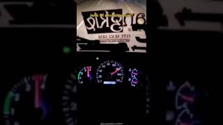 Download lagu story' wa suasana dalam kabin truk cabe jam mepet mp3