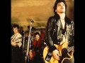 Johnny Thunders - Great Big Kiss (Live)