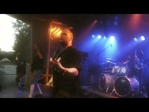Disavowed - Podcast Episode 5 Extremefest 2012
