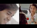 Yeh Un Dinon Ki Baat Hai Full Title Song Ninaithale Inikum Serial Full Title Song Sameer Nithya