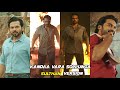 Sulthan Mashup Kandaa Vara Sollunga Version