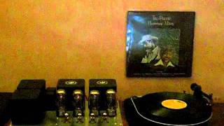 Tito Puente Homenaje A Beny Celia Cruz Cheo Feliciano Encantado De La Vida.MOV