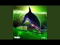 Lost (feat. Yung Hurn) Lost (feat. Yung Hurn)